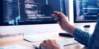Website Management
