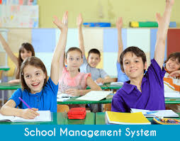 School Management
